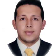 Docente de literatura con énfasis en estudios latinoamericanos de literatura